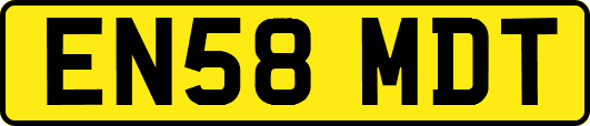 EN58MDT