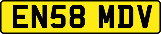 EN58MDV