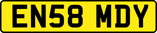 EN58MDY
