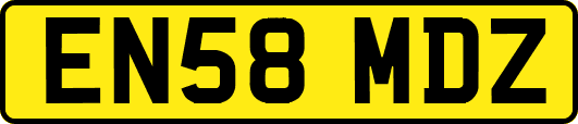 EN58MDZ