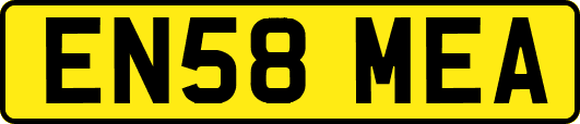 EN58MEA