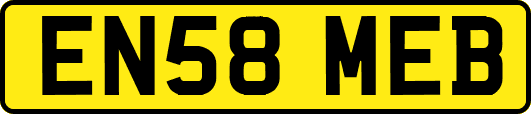 EN58MEB