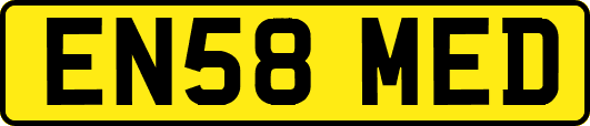 EN58MED