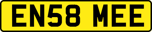 EN58MEE