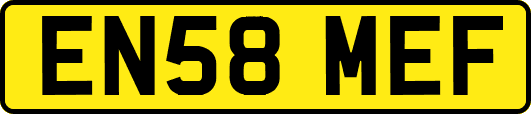 EN58MEF