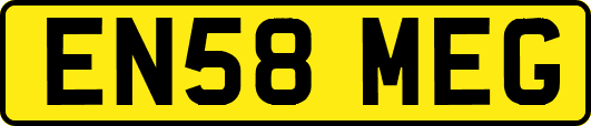 EN58MEG