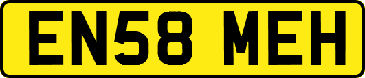 EN58MEH