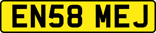 EN58MEJ