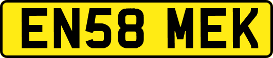 EN58MEK