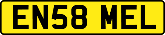 EN58MEL