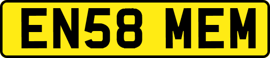 EN58MEM