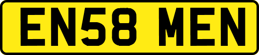 EN58MEN