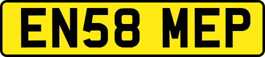 EN58MEP