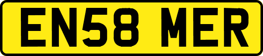 EN58MER
