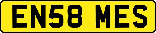 EN58MES