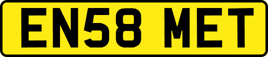 EN58MET