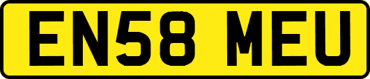 EN58MEU