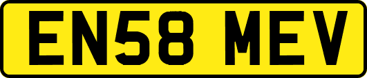 EN58MEV