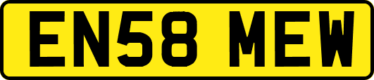EN58MEW