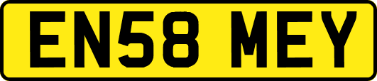 EN58MEY