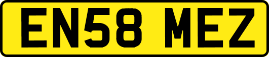 EN58MEZ