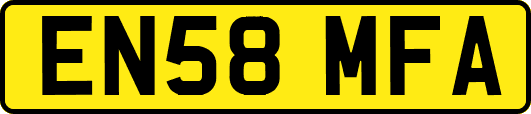 EN58MFA