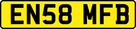 EN58MFB