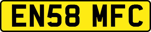 EN58MFC