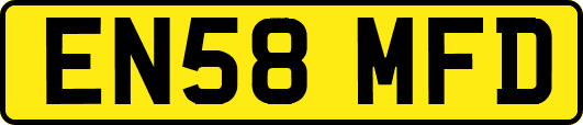 EN58MFD