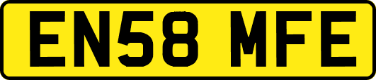 EN58MFE