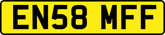 EN58MFF