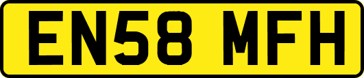 EN58MFH