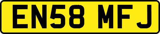 EN58MFJ