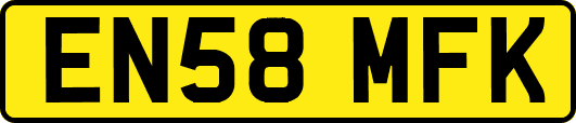 EN58MFK