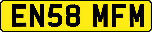 EN58MFM