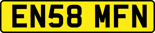 EN58MFN