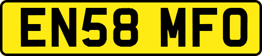 EN58MFO