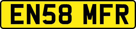 EN58MFR