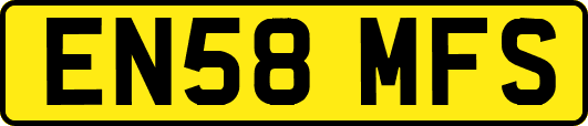 EN58MFS