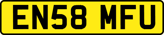 EN58MFU