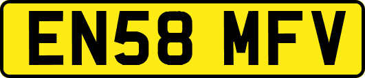 EN58MFV