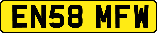 EN58MFW