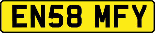 EN58MFY