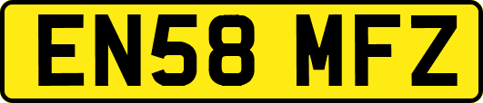 EN58MFZ