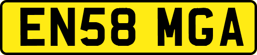 EN58MGA