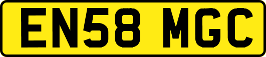 EN58MGC