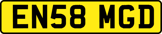 EN58MGD