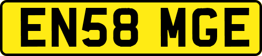 EN58MGE
