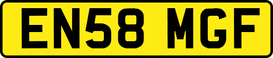 EN58MGF