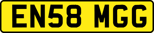 EN58MGG